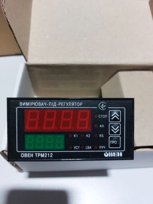 ТРМ  212    202         .