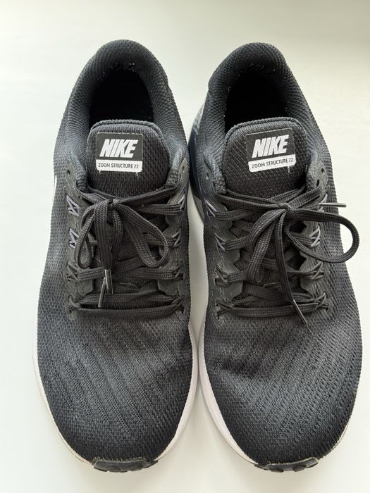 Кросівки жіночі Nike