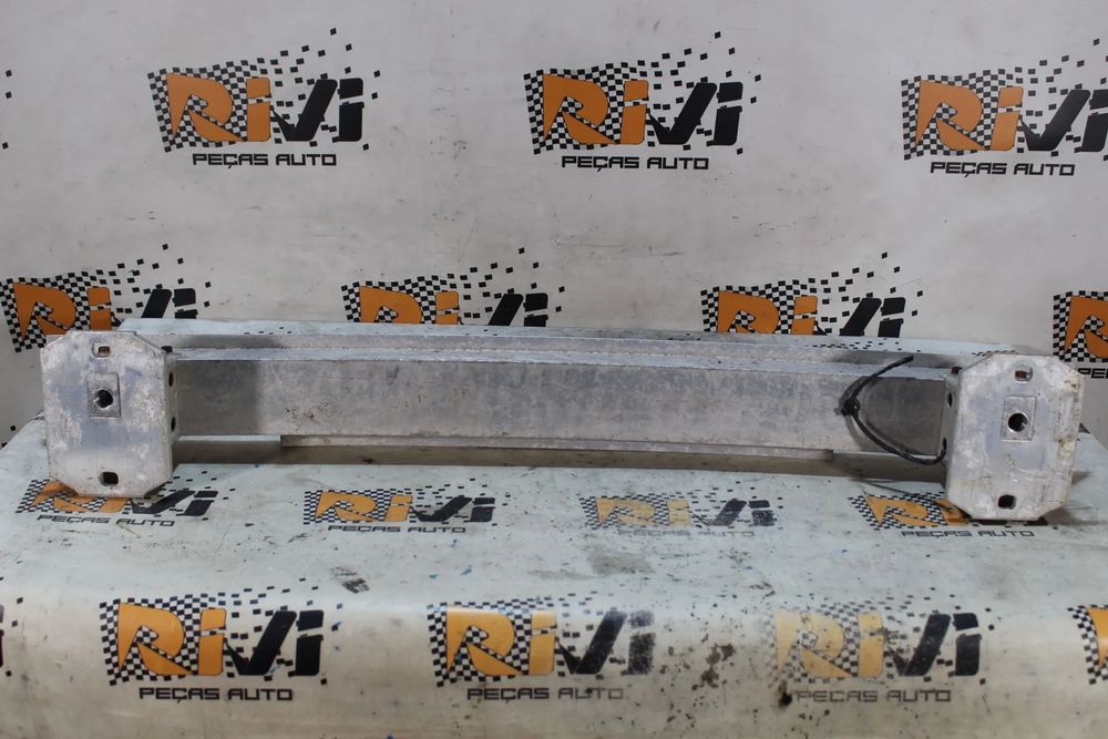 Reforço pára-choques trás BMW X3 (F25)