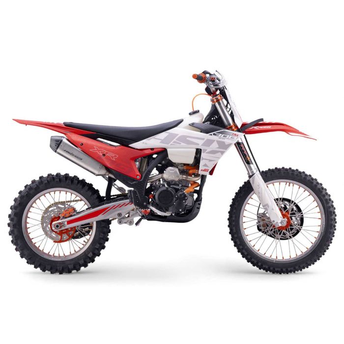 Dostawa Gratis !!! Cross ASIX XR99 300 cc Mocny, Promocja, Raty