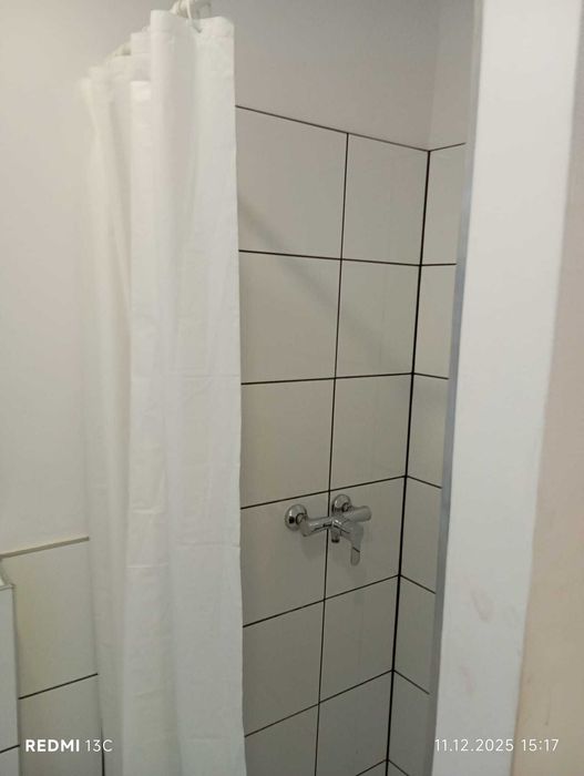 Lokal użytkowy na wynajem od zaraz