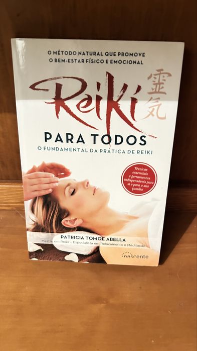 Lote Livros Autoajuda e Espiritualidade