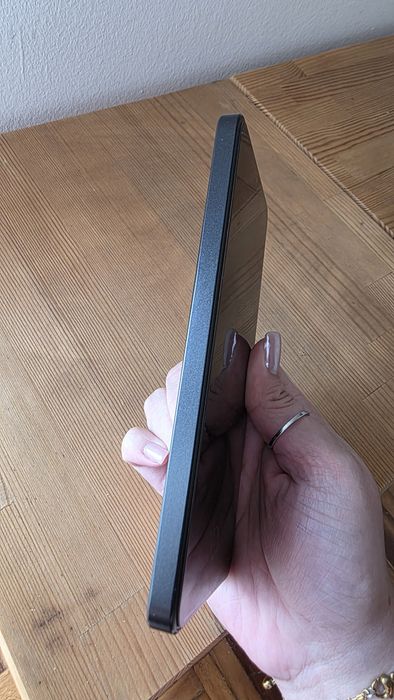 Smartphone Xiaomi 14T Preto