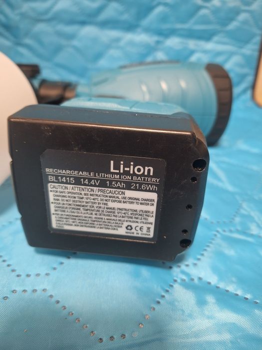 Pistolet do malowania