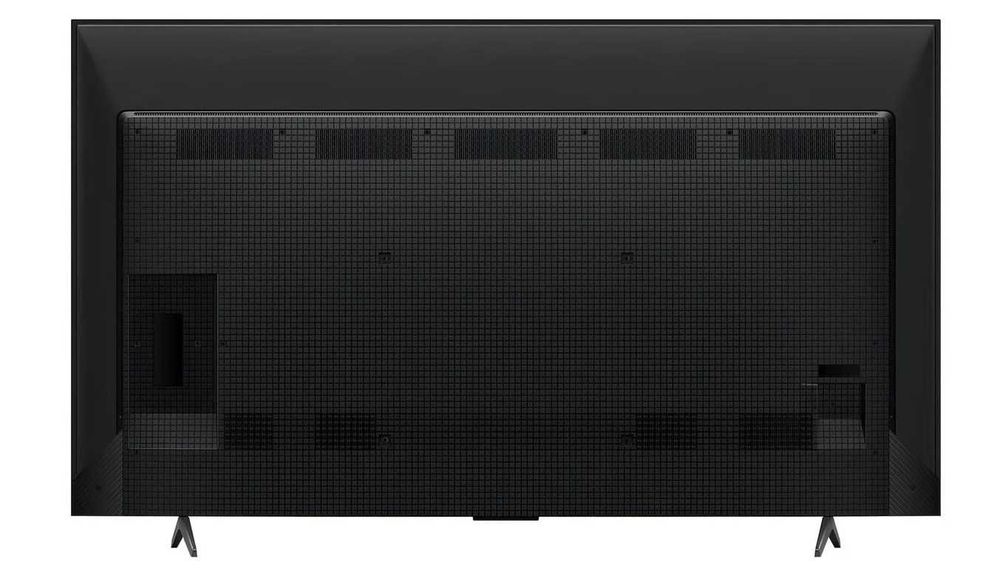 Telewizor TCL 75P755 75 LED 4K Smart Dolby Vision Dolby Atmos HDMI 2.1