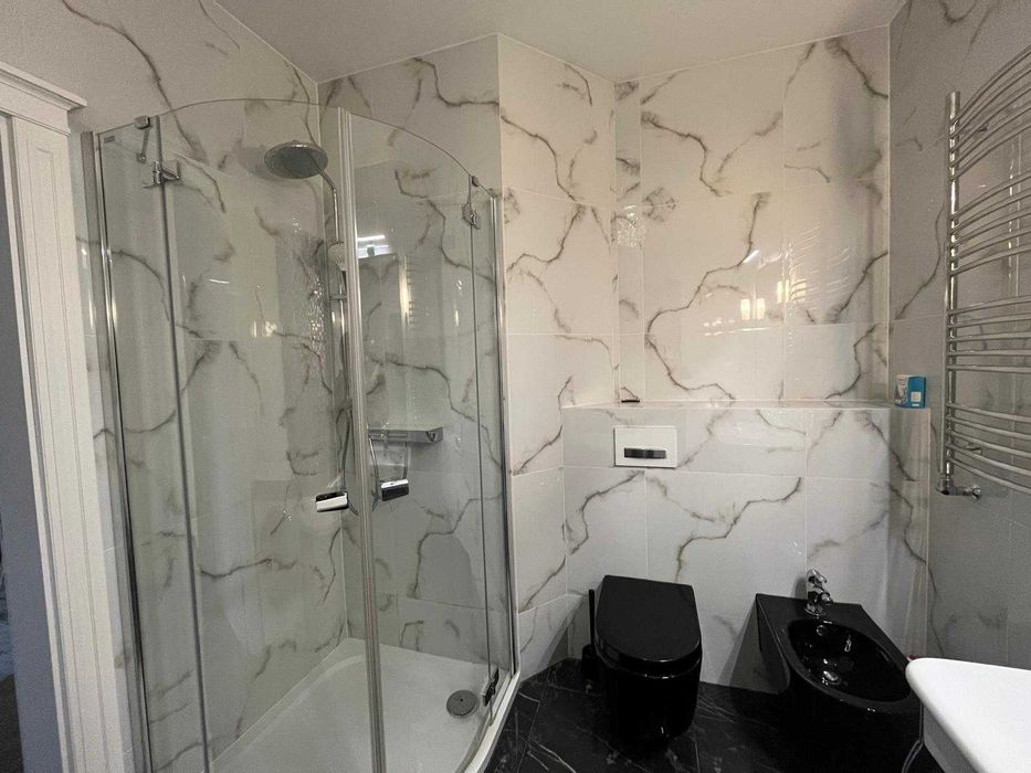 Apartament 75 m²  Wierzbowa, Centrum