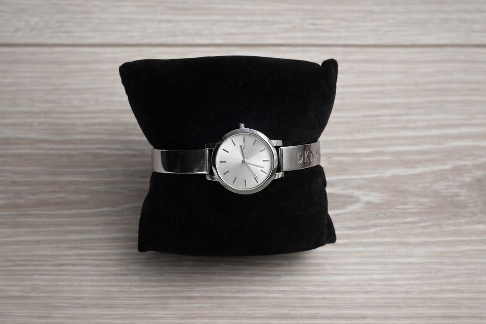 Жіночий годинник DKNY оригінал