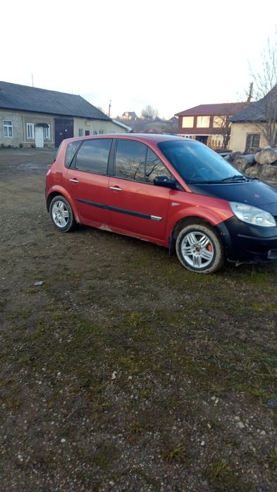 продам або обміняю