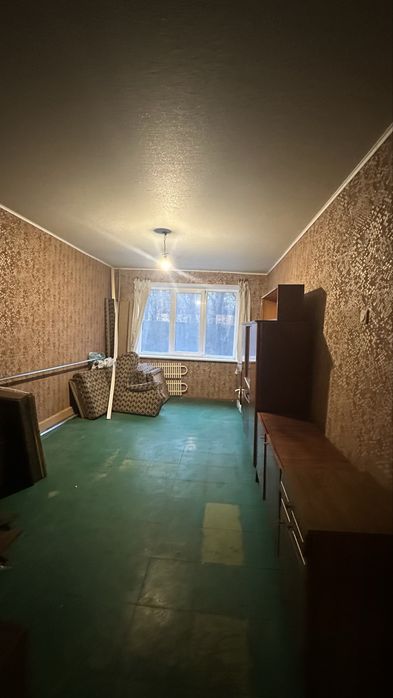 Продам смарт квартиру правий берег (12 квартал)
