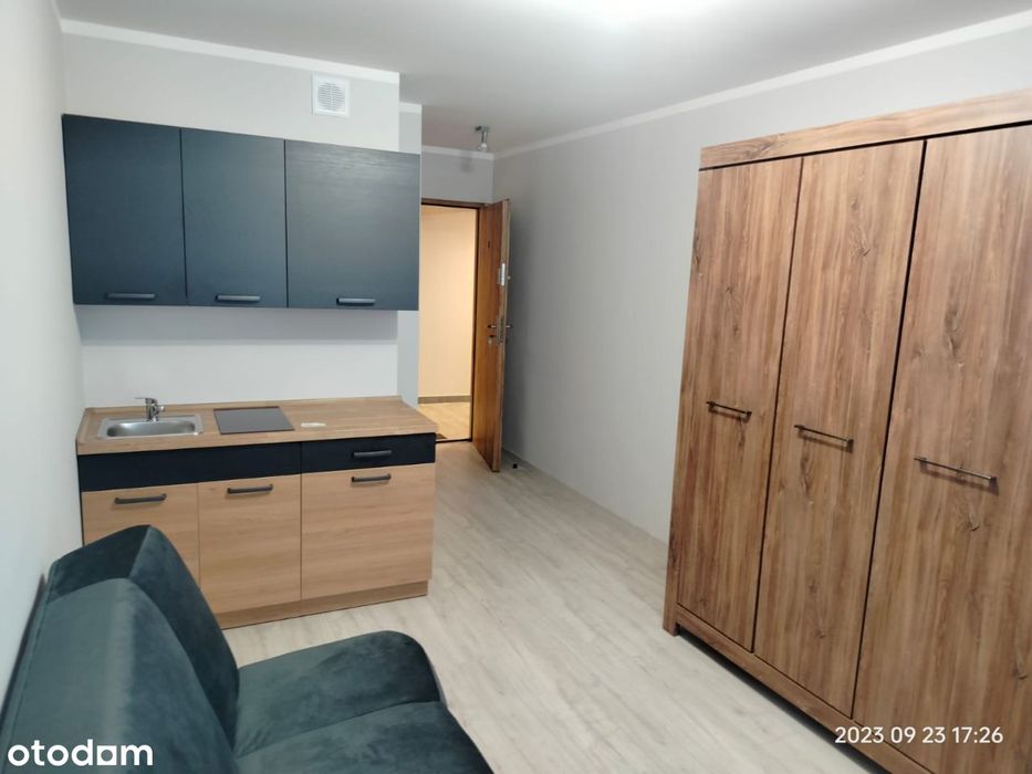 Ornotowice Mieszkania, Pokoje Na Wynajem