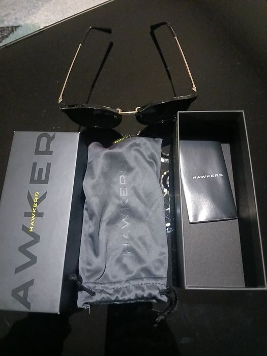 Óculos de sol homem