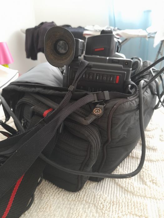 Video Camera64738226301826122