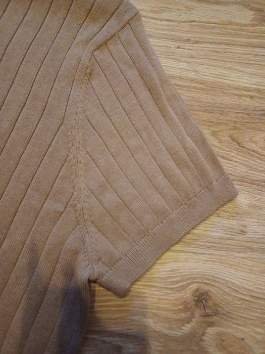 Nowa bluzka męska rozmi. XL 56/58