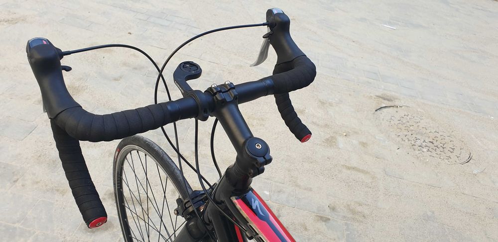 Rower szosowy Specialized SECTEUR