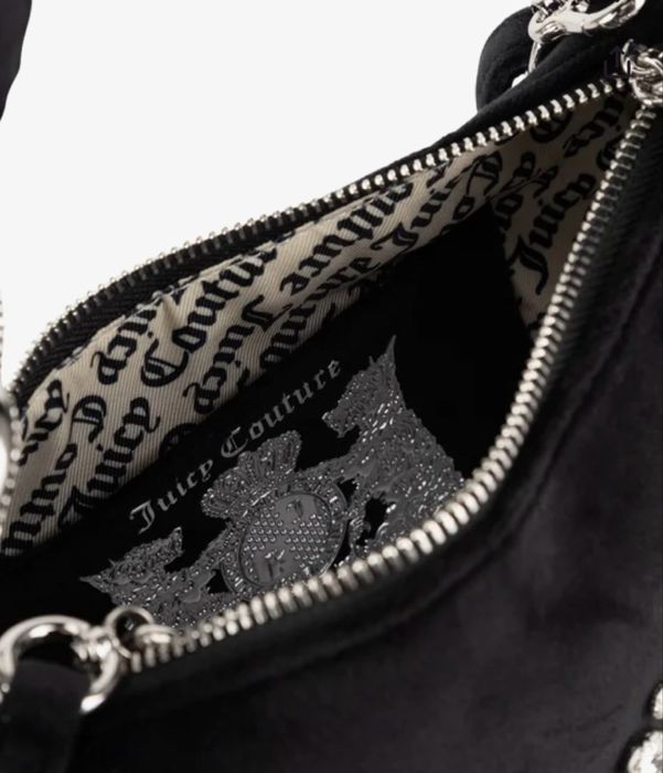 сумка Juicy Couture