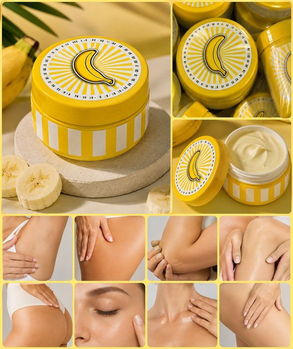 Creme Adeus Clareador de Manchas
