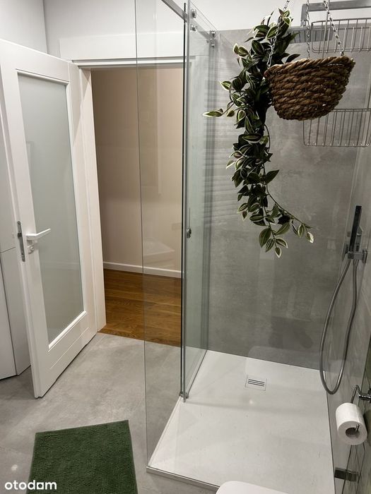 70 m/2 Kraków Stare Miasto, apartament 200 m od Wawelu