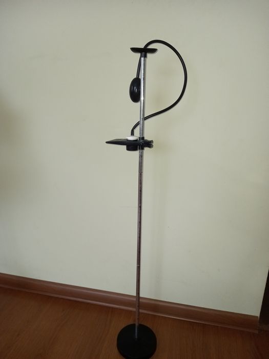 Штатив Singer 90см