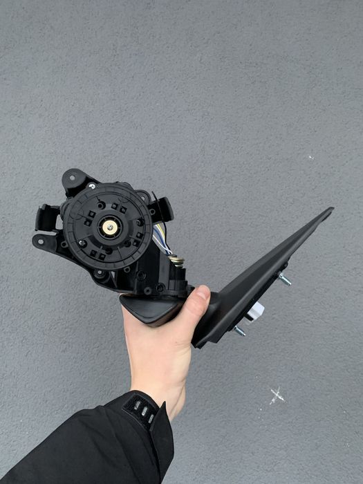 Зеркало дзеркало Хюндай Елантра(аванте)по запчастям Hyundai Elantra