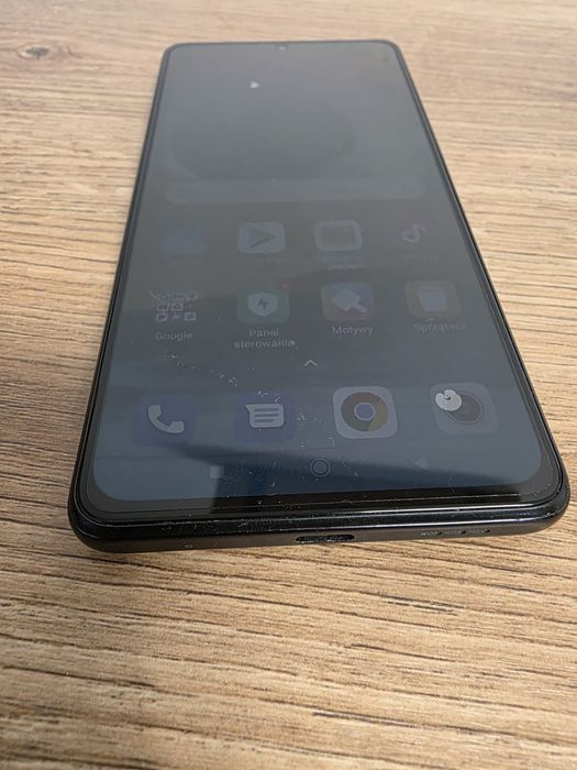 Xiaomi Redmi Note 10 Pro