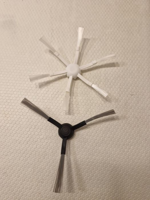 Peças substituição Xiaomi Vacuum mop 2