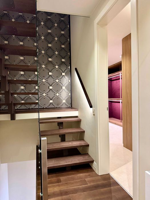 Многокомнатная квартира по адресу ул. Электриков (площадь 264 м²) - Atlanta.ua - фото 16