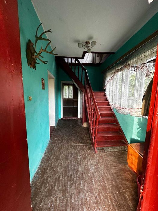 Продається будинок у селі Терново