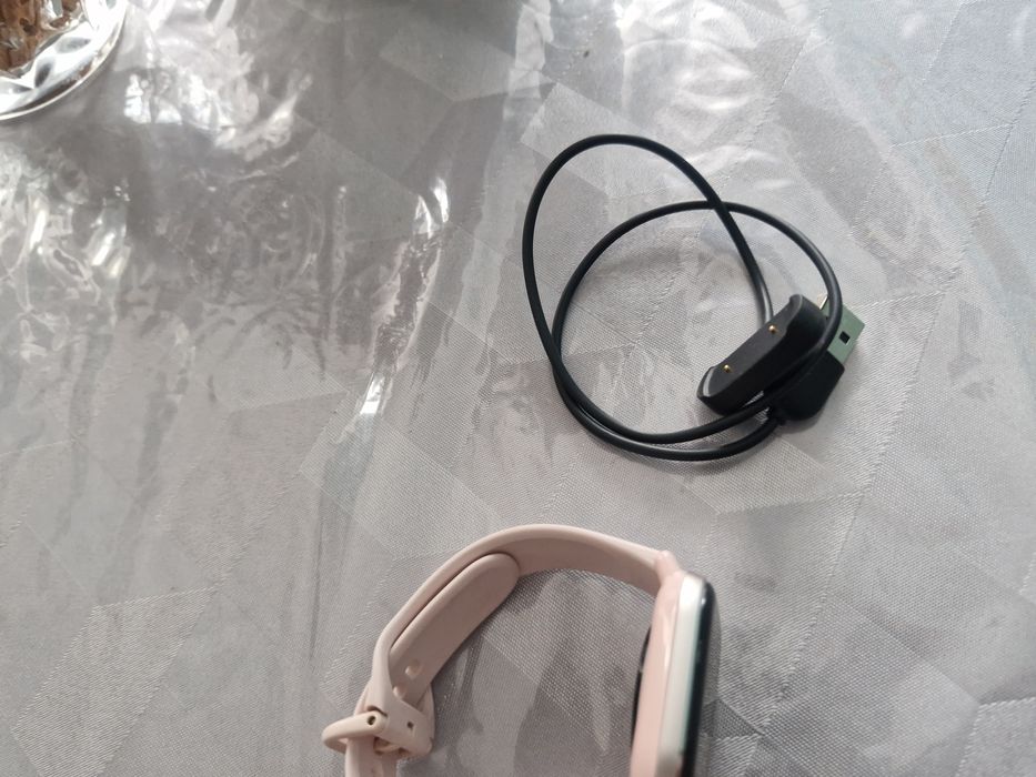Smartwach amazfit gts 2 mini