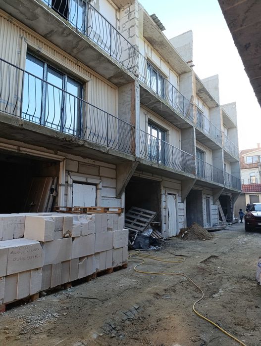 3-комнатная квартира по адресу Куликово поле пл. (площадь 106,6 м²) - Atlanta.ua - фото 21