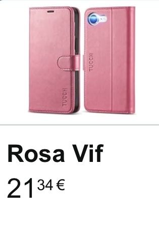 Capas para iphone se