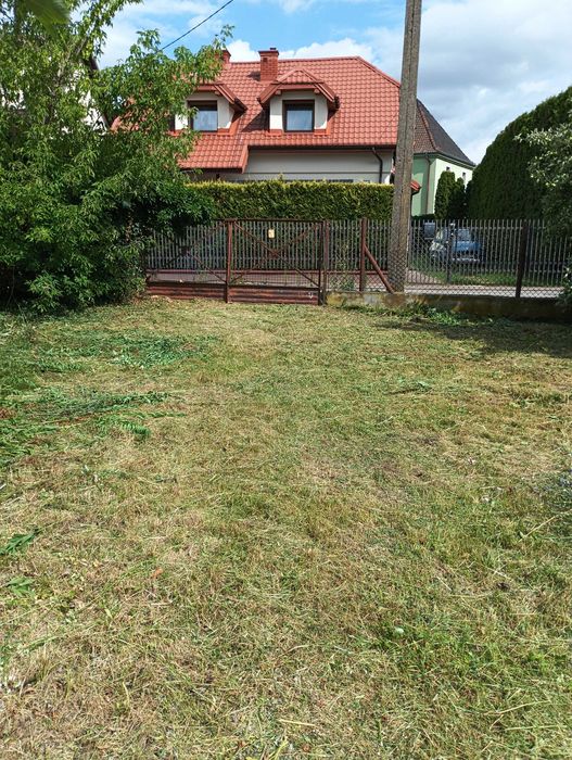 Dom – Ciechanów, Śródmieście - Widok 2