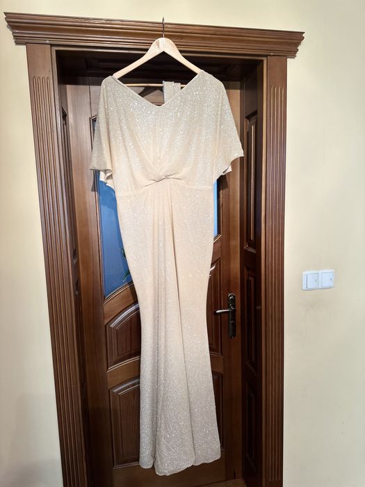 Плаття Olya Mak, весірня сукня