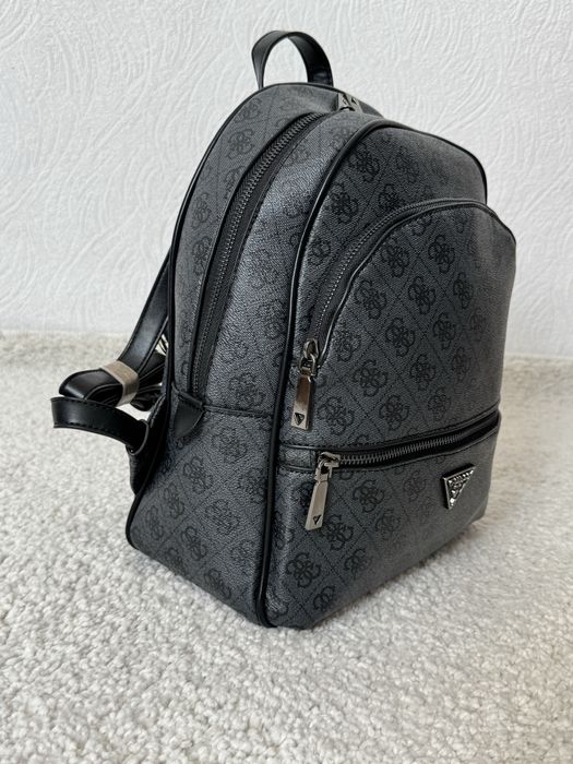 Рюкзак Guess, портфель
