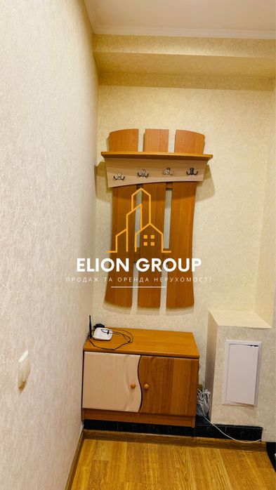 ‼️Здам файну 1к.кв.в Камʼянець-Подільському