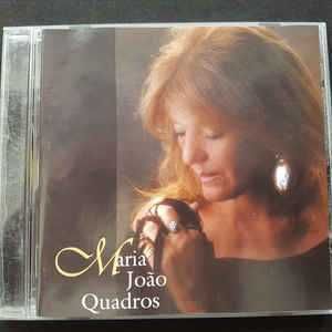 Musica de expressão Portuguesa, 5€ cada CD-preço negociável quantidade