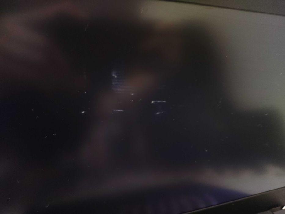 Ноутбук Lenovo ThinkPad E14 G1