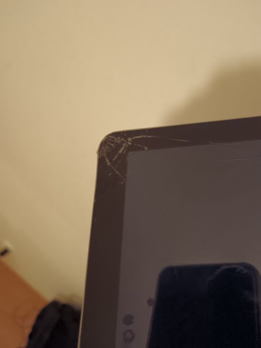 Tablet Huawei media pad t3 10