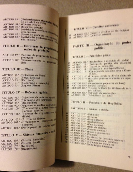 Livros antigos  (pack de 3 livros)