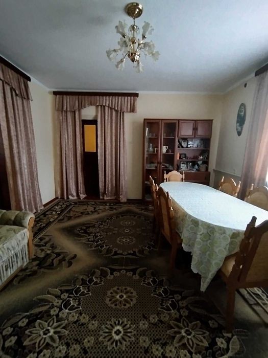 House by the address st. Kitoboynaya (area 99 m²) - Atlanta.ua - photo 10