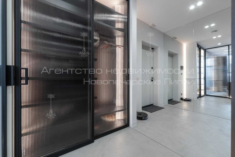 2-кімнатна квартира за адресою вул. Андрія Верхогляда (площа 80 м²) - Atlanta.ua - фото 7