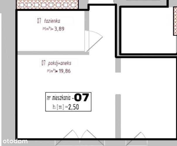 Apartament nad morzem | Ogród | Promocja -25%