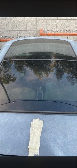 Mini Cooper D 200764966027876099121