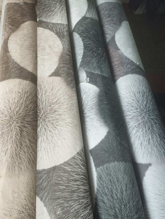 Обої (розпродаж) супер мойка,некондиція