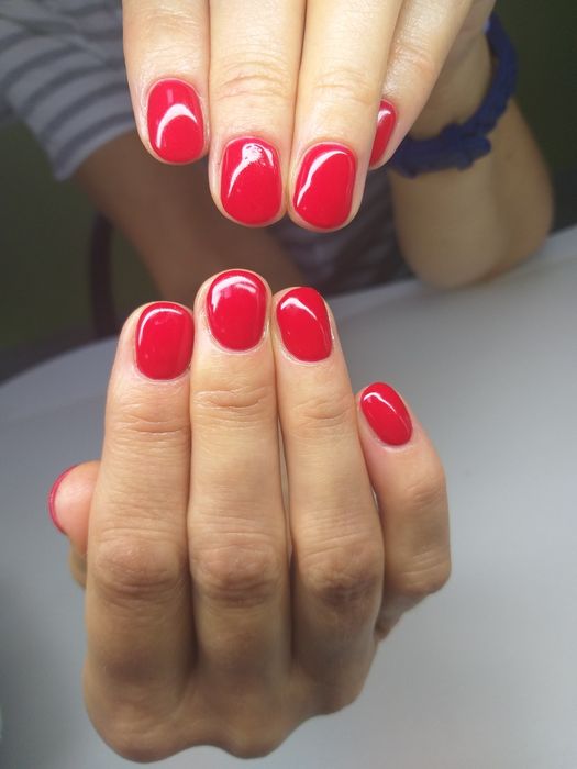 Kobido, Manicure, Pedicure, Laminacja brwi