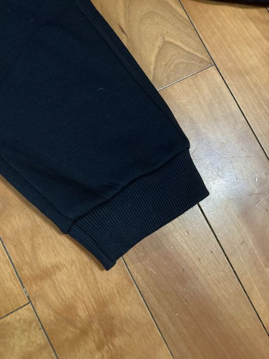 Штани чоловічі тепли