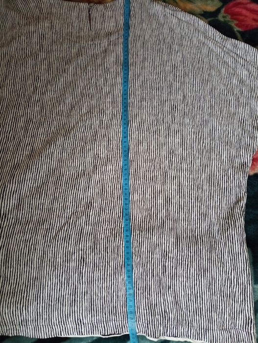 Женский костюм новый