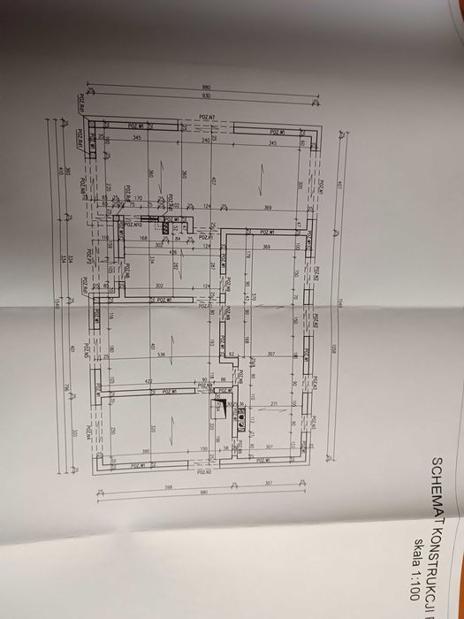 Sprzedam dom ,Stobierna k/ Dębicy