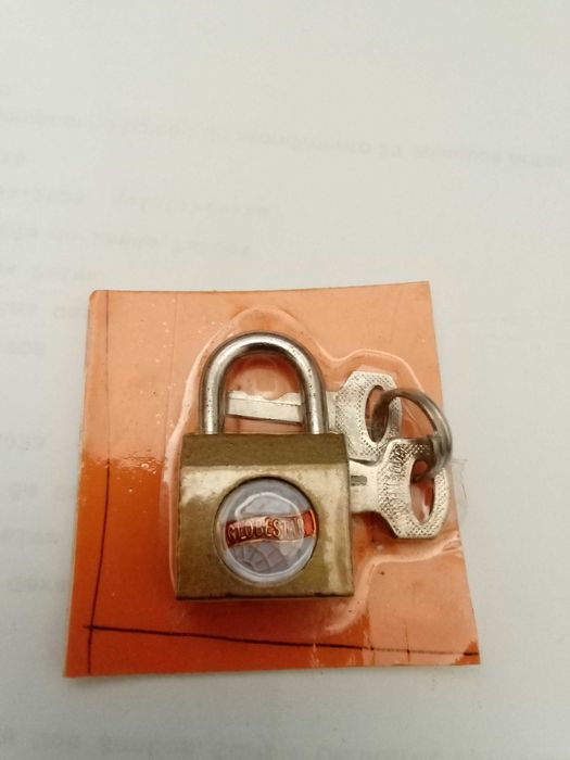 encarta microsoft 200564739665299201124