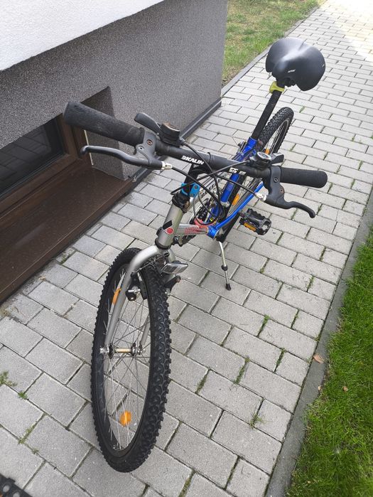 Rower author buffalo