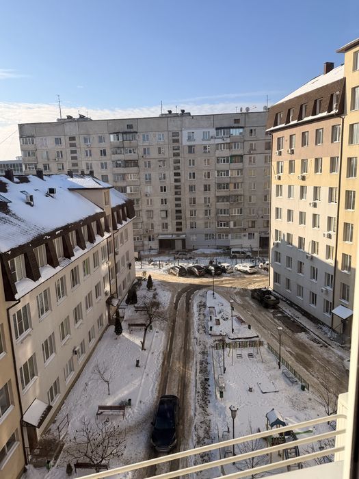 Сдам гостинку ЖК Карамель метро Центральный рынок Вокзальная/ЮЖД Центр